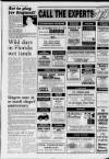 Axholme Herald Thursday 30 January 1997 Page 17