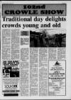 Axholme Herald Thursday 29 May 1997 Page 5
