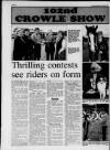 Axholme Herald Thursday 29 May 1997 Page 6
