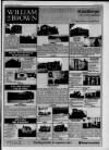 Axholme Herald Thursday 29 May 1997 Page 21