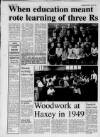 Axholme Herald Thursday 29 May 1997 Page 22