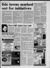 Axholme Herald Thursday 24 July 1997 Page 3