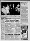 Axholme Herald Thursday 24 July 1997 Page 7