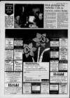 Axholme Herald Thursday 02 October 1997 Page 8