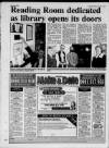 Axholme Herald Thursday 02 October 1997 Page 18