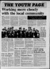 Axholme Herald Thursday 02 October 1997 Page 21