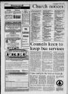 Axholme Herald Thursday 16 October 1997 Page 2