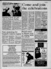 Axholme Herald Thursday 16 October 1997 Page 3