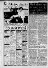 Axholme Herald Thursday 16 October 1997 Page 4