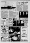 Axholme Herald Thursday 16 October 1997 Page 5