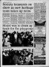 Axholme Herald Thursday 16 October 1997 Page 7
