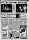 Axholme Herald Thursday 16 October 1997 Page 9