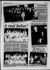 Axholme Herald Thursday 16 October 1997 Page 15