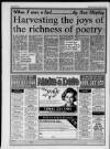 Axholme Herald Thursday 16 October 1997 Page 18