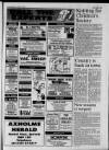 Axholme Herald Thursday 16 October 1997 Page 21