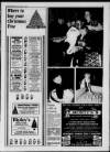Axholme Herald Thursday 04 December 1997 Page 5