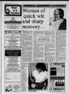 Axholme Herald Thursday 04 December 1997 Page 7