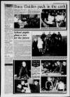 Axholme Herald Thursday 04 December 1997 Page 8