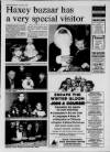 Axholme Herald Thursday 04 December 1997 Page 9