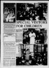Axholme Herald Thursday 04 December 1997 Page 10