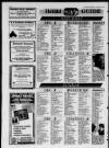 Axholme Herald Thursday 04 December 1997 Page 14