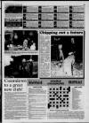 Axholme Herald Thursday 04 December 1997 Page 15