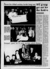 Axholme Herald Thursday 04 December 1997 Page 16