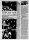 Axholme Herald Thursday 04 December 1997 Page 22