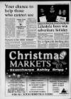 Axholme Herald Thursday 11 December 1997 Page 8