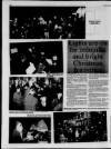 Axholme Herald Thursday 11 December 1997 Page 12