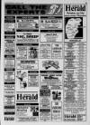 Axholme Herald Thursday 11 December 1997 Page 19