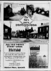 Axholme Herald Thursday 22 January 1998 Page 13