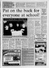 Axholme Herald Thursday 19 March 1998 Page 3
