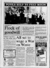 Axholme Herald Thursday 19 March 1998 Page 7
