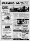 Axholme Herald Thursday 19 March 1998 Page 8