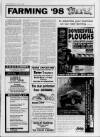 Axholme Herald Thursday 19 March 1998 Page 9