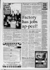 Axholme Herald Thursday 19 March 1998 Page 10