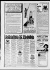 Axholme Herald Thursday 19 March 1998 Page 20