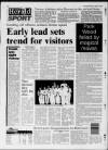 Axholme Herald Thursday 19 March 1998 Page 24