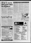 Axholme Herald Thursday 16 April 1998 Page 5