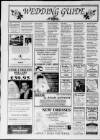 Axholme Herald Thursday 16 April 1998 Page 6