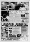 Axholme Herald Thursday 16 April 1998 Page 9