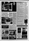 Axholme Herald Thursday 16 April 1998 Page 11