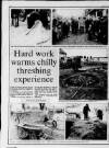 Axholme Herald Thursday 16 April 1998 Page 12