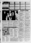 Axholme Herald Thursday 16 April 1998 Page 15