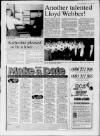 Axholme Herald Thursday 16 April 1998 Page 20