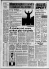 Axholme Herald Thursday 16 April 1998 Page 23