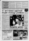 Axholme Herald Thursday 23 April 1998 Page 3