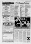 Axholme Herald Thursday 30 April 1998 Page 2