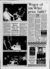 Axholme Herald Thursday 30 April 1998 Page 11